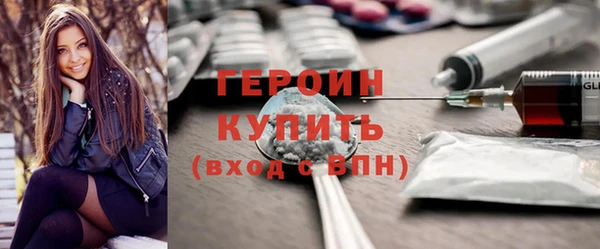 круглые Липки