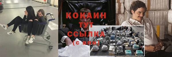 2c-b Елизово