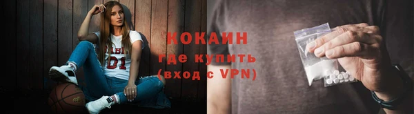 Альфа ПВП Елабуга