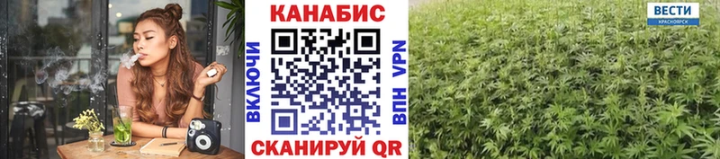 Бошки Шишки Bruce Banner  Петров Вал 